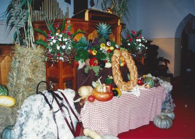 1998 Wattle Park Harvest Festival copy 2
