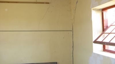 Back Wall BEFORE renovations (1)
