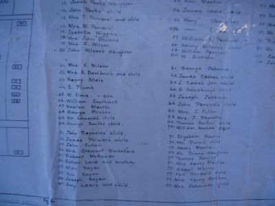 Burials at Rye Park (7)
