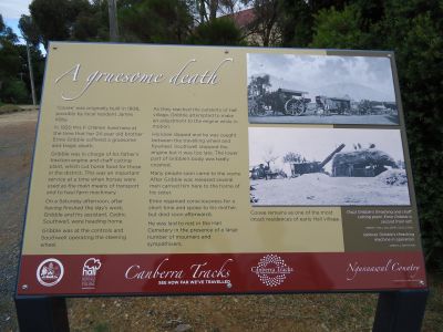 Cooee sign (1)
