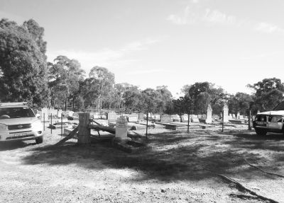 Dalton Cemetery BW edited-1
