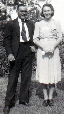 Ellis and Margaret Gifford
