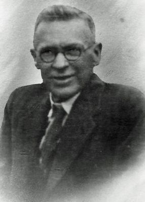 Joseph 1937 edited
