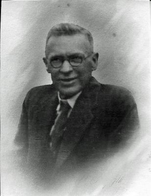 Joseph 1937
