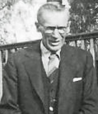 Joseph 1938
