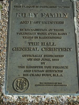 Kilby Plaque (1)
