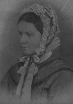 Mary Southwell (1)
