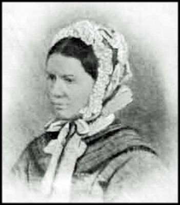 Mary Southwell 1a

