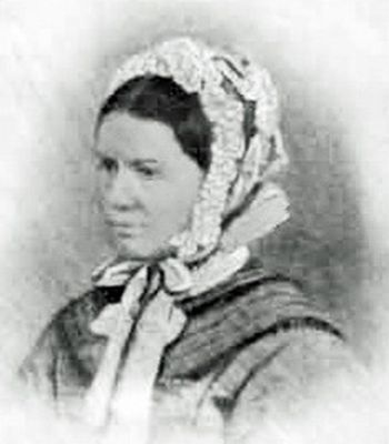 Mary Southwell 1a
