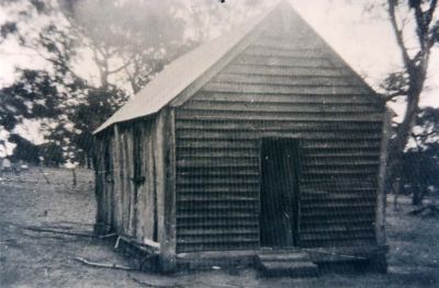 methodist church 1955-1873
