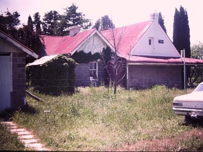 Parkwood home 1982 (1)
