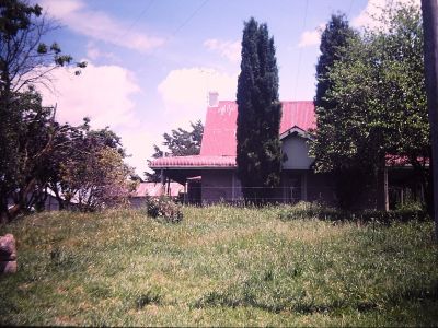 Parkwood home 1982 (2)
