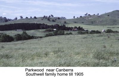 Parkwood
