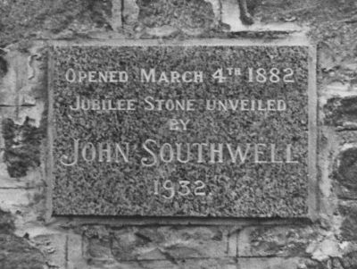 Wattle Park Jubilee Stone - clipped
